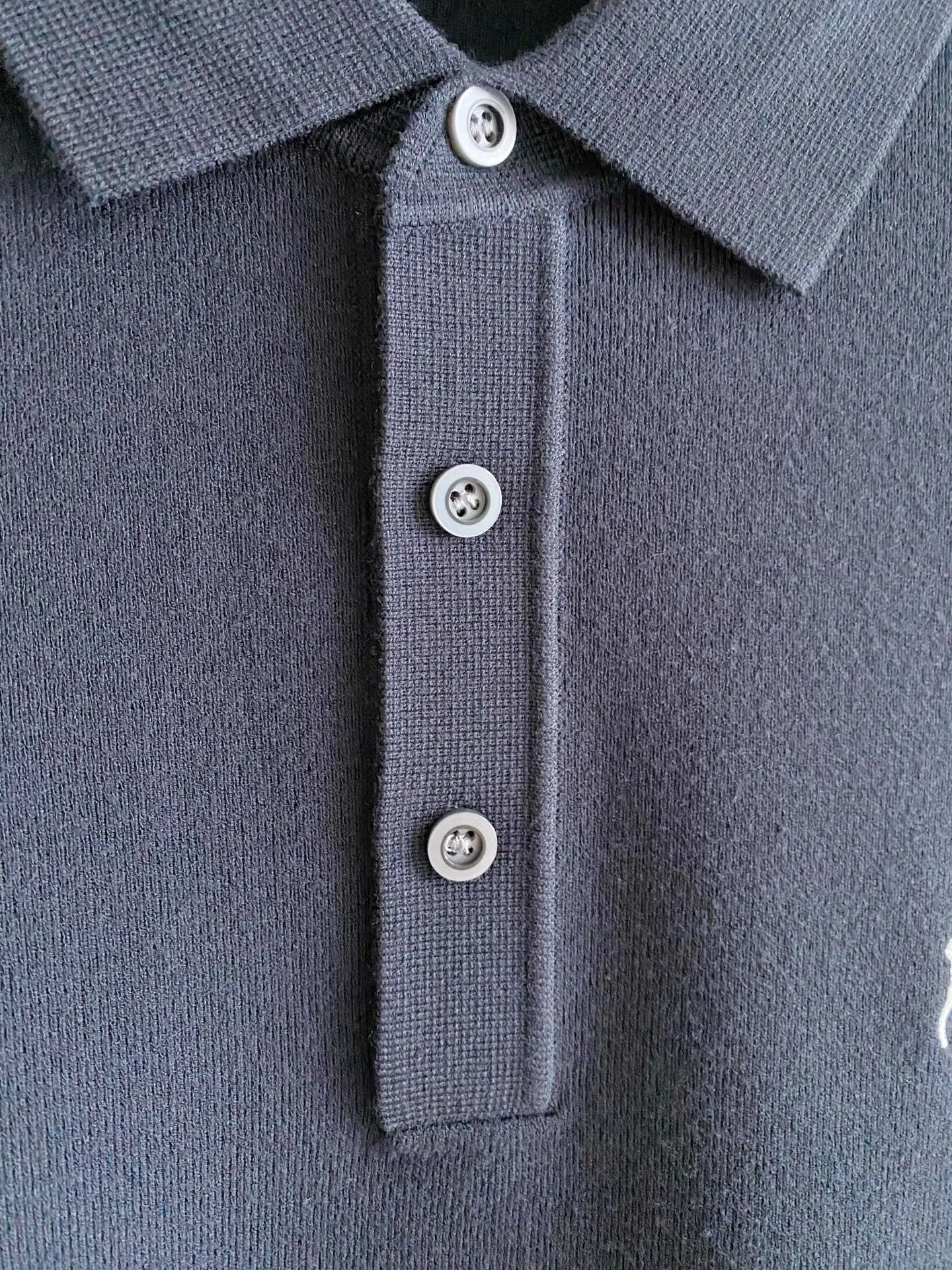Ralph Lauren 2026 New Arrival Classic Polo， Breathable ， 。 ， Versatile， 。 Sizes：M-4XL